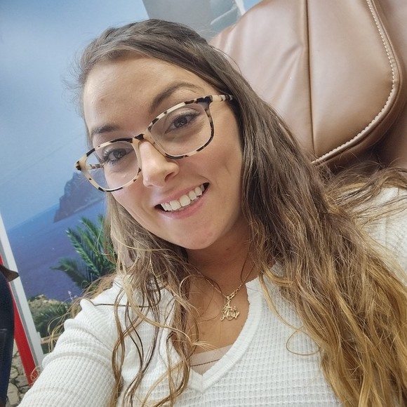 livigrace1123